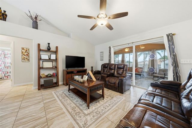 9700 SARAGOSSA STREET, Clermont, FL 34711