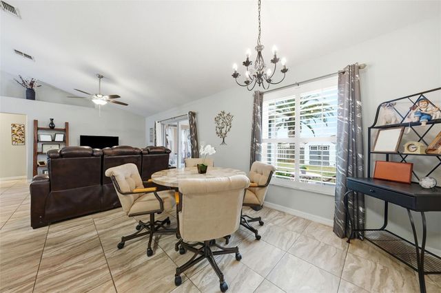 9700 SARAGOSSA STREET, Clermont, FL 34711