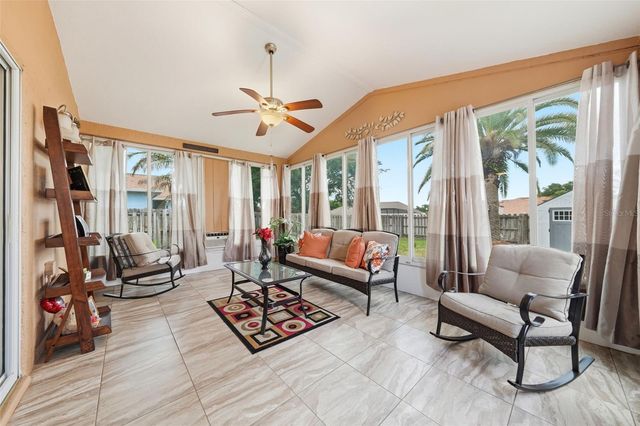9700 SARAGOSSA STREET, Clermont, FL 34711