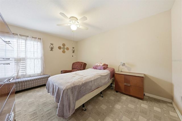 9700 SARAGOSSA STREET, Clermont, FL 34711
