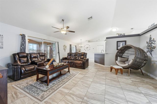 9700 SARAGOSSA STREET, Clermont, FL 34711