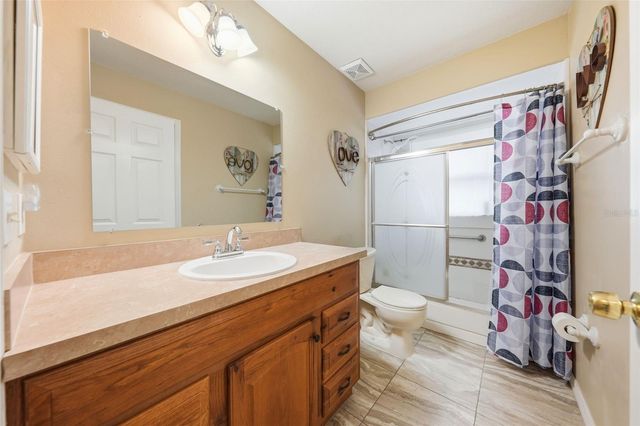 9700 SARAGOSSA STREET, Clermont, FL 34711