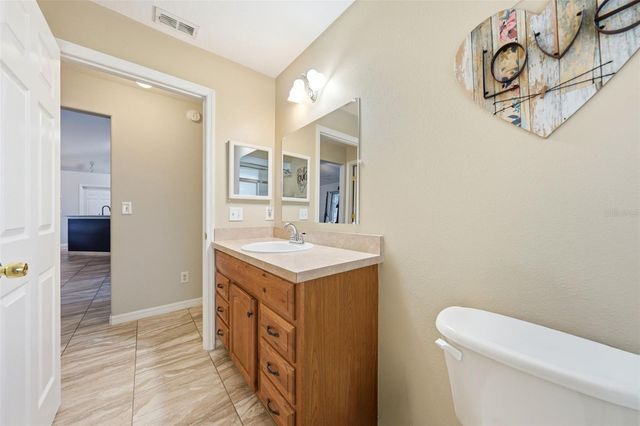 9700 SARAGOSSA STREET, Clermont, FL 34711