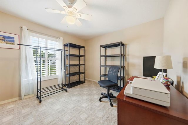9700 SARAGOSSA STREET, Clermont, FL 34711