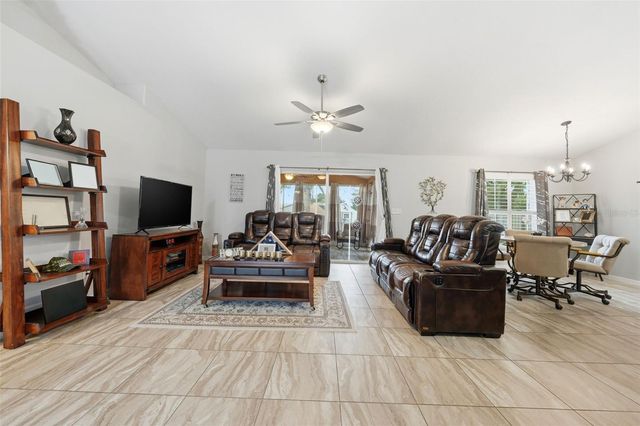 9700 SARAGOSSA STREET, Clermont, FL 34711