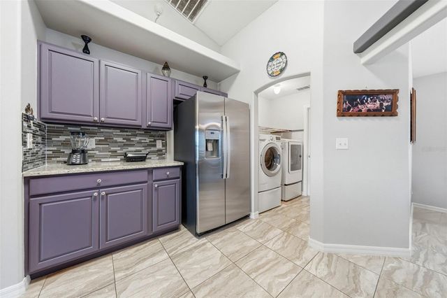 9700 SARAGOSSA STREET, Clermont, FL 34711