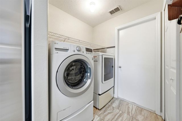 9700 SARAGOSSA STREET, Clermont, FL 34711