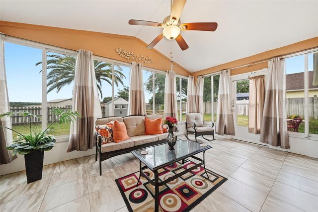 9700 SARAGOSSA STREET, Clermont, FL 34711