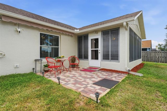 9700 SARAGOSSA STREET, Clermont, FL 34711