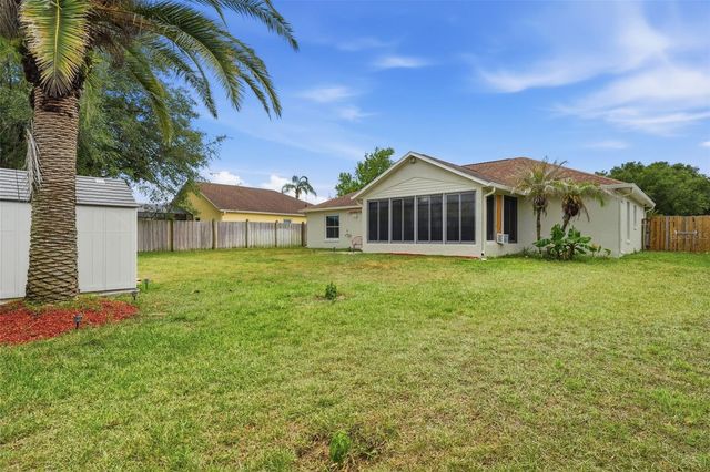 9700 SARAGOSSA STREET, Clermont, FL 34711