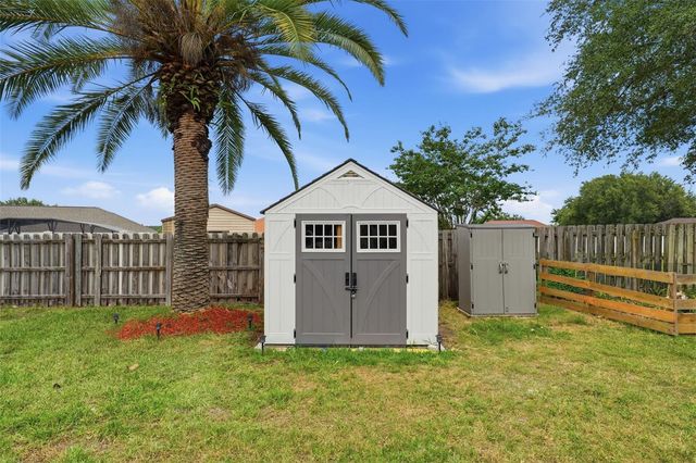 9700 SARAGOSSA STREET, Clermont, FL 34711