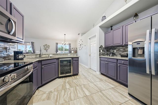 9700 SARAGOSSA STREET, Clermont, FL 34711