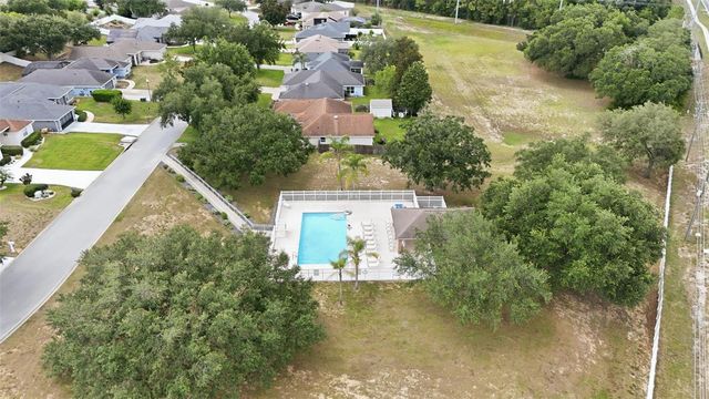 9700 SARAGOSSA STREET, Clermont, FL 34711