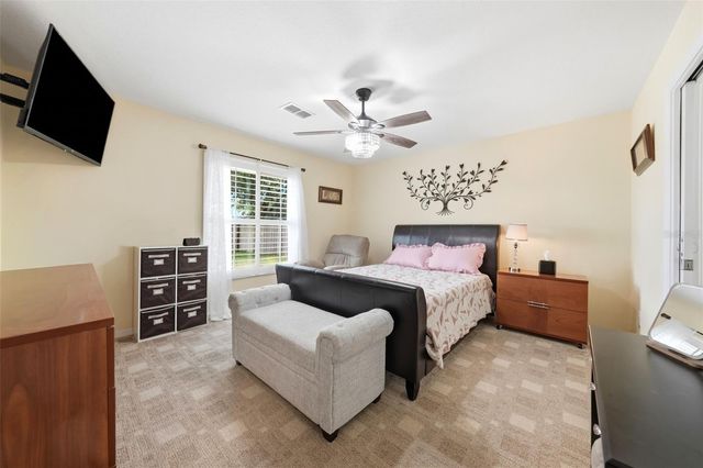 9700 SARAGOSSA STREET, Clermont, FL 34711