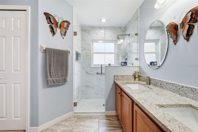 9700 SARAGOSSA STREET, Clermont, FL 34711
