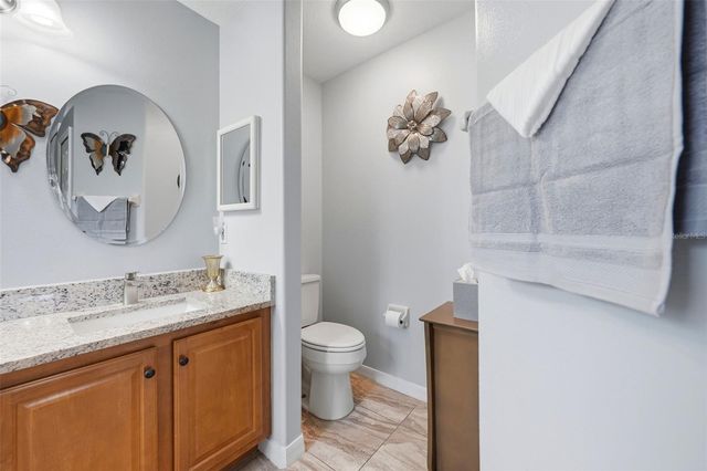 9700 SARAGOSSA STREET, Clermont, FL 34711