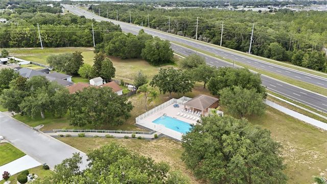 9700 SARAGOSSA STREET, Clermont, FL 34711