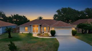 9700 SARAGOSSA STREET, Clermont, FL 34711