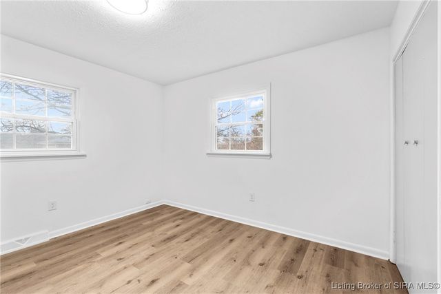 3136 Middle Road, Jeffersonville, IN 47130