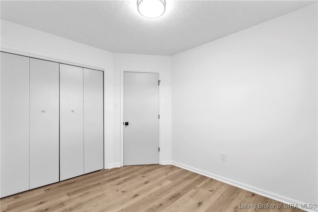 3136 Middle Road, Jeffersonville, IN 47130