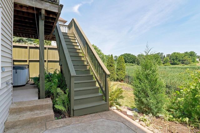 9334 Millstone DRIVE, Mount Pleasant, WI 53406