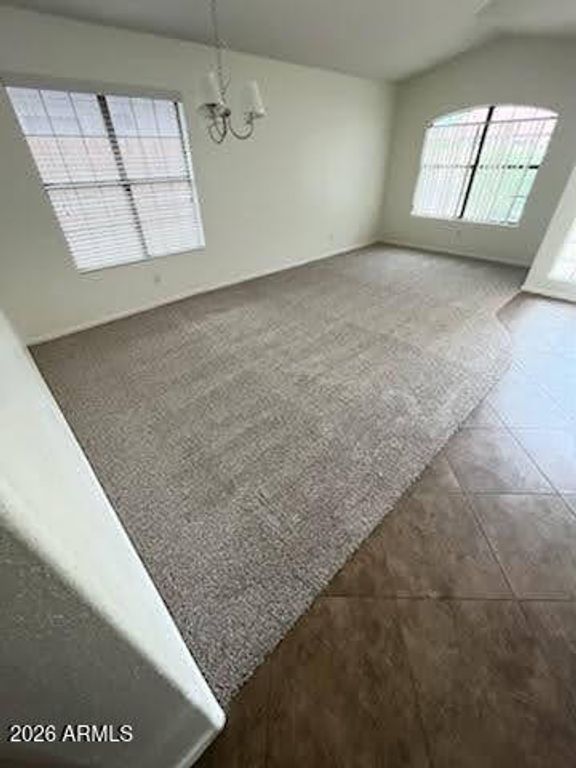 15325 W Honeysuckle Lane, Surprise, AZ 85374 — photo 4