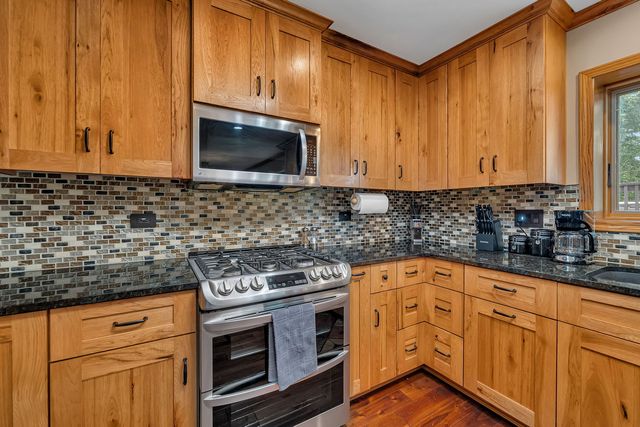 24221 Brown Lane, Plainfield, IL 60586