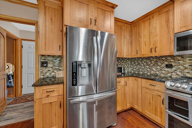24221 Brown Lane, Plainfield, IL 60586