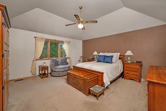 24221 Brown Lane, Plainfield, IL 60586