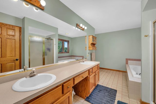 24221 Brown Lane, Plainfield, IL 60586
