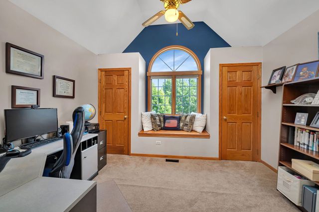 24221 Brown Lane, Plainfield, IL 60586