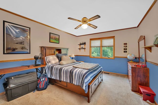 24221 Brown Lane, Plainfield, IL 60586