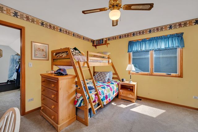 24221 Brown Lane, Plainfield, IL 60586