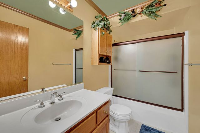 24221 Brown Lane, Plainfield, IL 60586