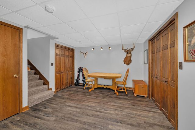24221 Brown Lane, Plainfield, IL 60586