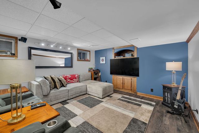 24221 Brown Lane, Plainfield, IL 60586