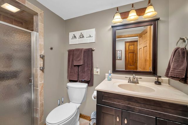 24221 Brown Lane, Plainfield, IL 60586
