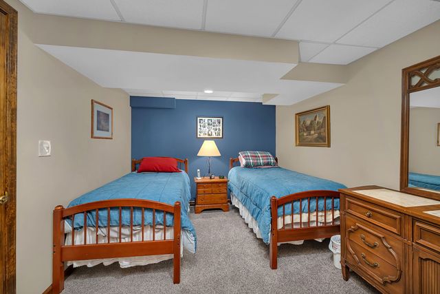 24221 Brown Lane, Plainfield, IL 60586