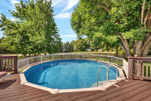 24221 Brown Lane, Plainfield, IL 60586