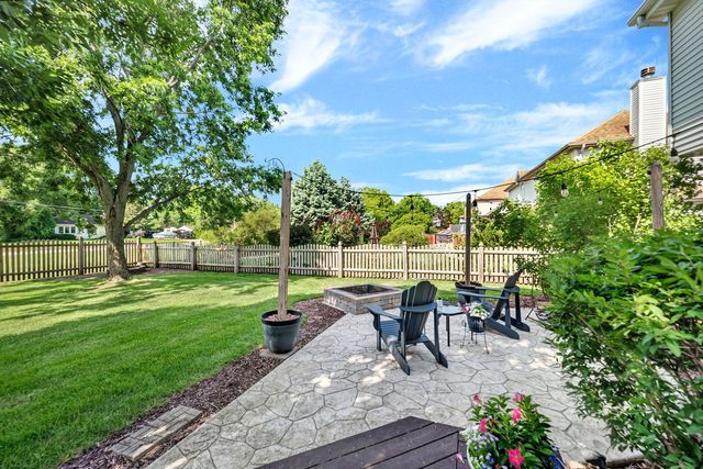 24221 Brown Lane, Plainfield, IL 60586