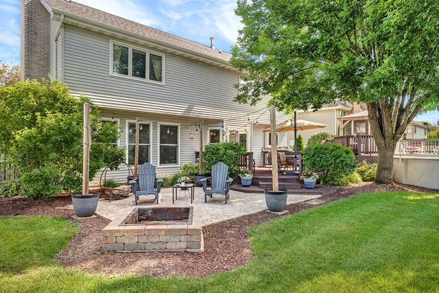 24221 Brown Lane, Plainfield, IL 60586