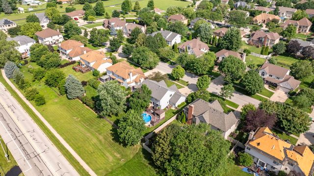 24221 Brown Lane, Plainfield, IL 60586