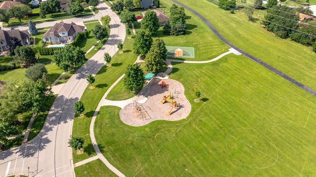 24221 Brown Lane, Plainfield, IL 60586