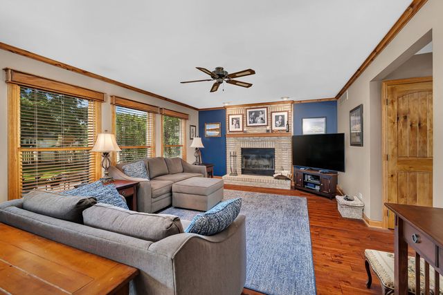 24221 Brown Lane, Plainfield, IL 60586