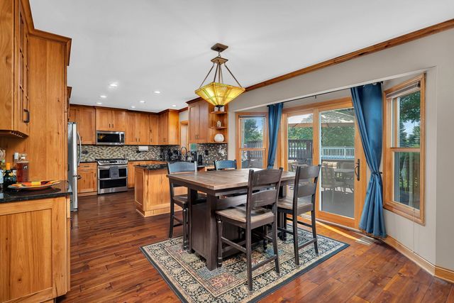 24221 Brown Lane, Plainfield, IL 60586