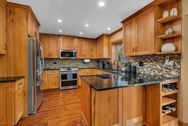 24221 Brown Lane, Plainfield, IL 60586