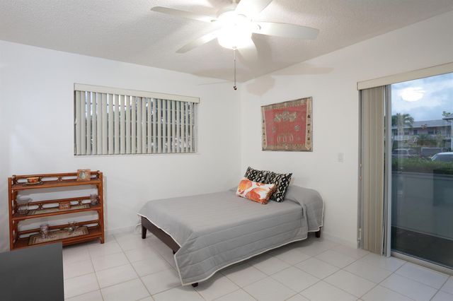 331 Windsor O, West Palm Beach, FL 33417