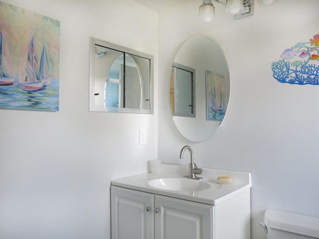 331 Windsor O, West Palm Beach, FL 33417