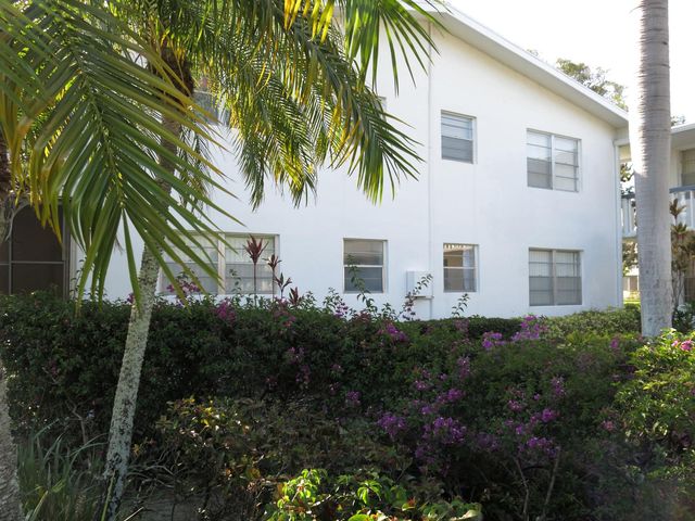 331 Windsor O, West Palm Beach, FL 33417