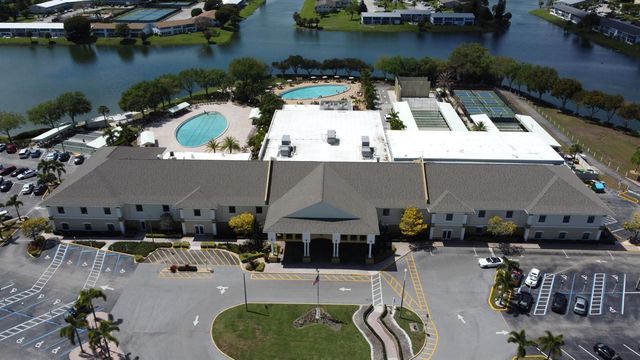 331 Windsor O, West Palm Beach, FL 33417